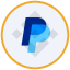 Paypal Tokenized bStocks (PYPLB)