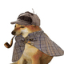 Pipedog (PIPEDOG)