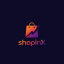 ShopinX (shopinx.io) (SPX)