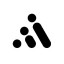AIW3.ai (AIW3)