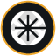 Coherent Tokenized bStocks (COHRB)
