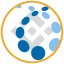 Credo Technology Tokenized bStocks (CRDOB)