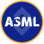 ASML Tokenized bStocks (ASMLB)