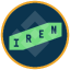 IREN Limited Tokenized bStocks (IRENB)