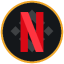 Netflix Tokenized bStocks (NFLXB)