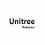 Yushu Technology Co (Derivatives) (UNITREE)