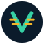 Vektes (VEK)