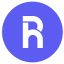Roundhill Photonics & Optics ETF (Derivatives) (LYTE)