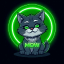 MowCat (MOW)
