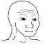 Wojak (wojak.art) (WOJAK)