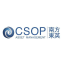 CSOP SK Hynix Daily Max (2x) Leveraged Product (Derivatives) (CSOPSKHYNIX2L)