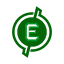 Emerald Security Token (EMRL.D)