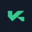 Kepto (kepto.xyz) (KEP)