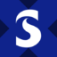 Wrapped ASML Tokenized Stock (xStock) (wASMLx)