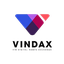 VinDax Coin (VD)