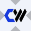Wrapped CoreWeave Tokenized Stock (xStock) (wCRWVx)