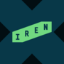 Wrapped IREN Tokenized Stock (xStock) (wIRENx)