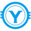 YottaChain (YTA)