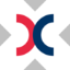 Wrapped Hong Kong Exchanges Tokenized Stock (xStock) (wHKEXCx)