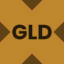 Wrapped Gold Tokenized ETF (xStock) (wGLDx)