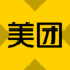 Wrapped Meituan Tokenized Stock (xStock) (wMEITx)