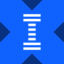 Wrapped International Business Tokenized Stock (xStock) (wIBMx)
