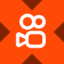 Wrapped Kuaishou Technology Tokenized Stock (xStock) (wKUAIx)
