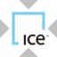 Wrapped Intercontinental Exchange Tokenized Stock (xStock) (wICEx)