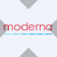 Wrapped Moderna Tokenized Stock (xStock) (wMRNAx)