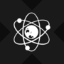 Wrapped Rocket Lab Tokenized Stock (xStock) (wRKLBx)
