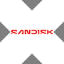 Wrapped Sandisk Corporation Tokenized Stock (xStock) (wSNDKx)