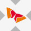 Wrapped SK hynix Tokenized Stock (xStock) (wSKHYx)