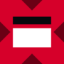Wrapped SP500 Tokenized ETF (xStock) (wSPYx)