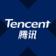 Wrapped Tencent Tokenized Stock (xStock) (wTCENTx)