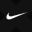 Wrapped Nike Tokenized Stock (xStock) (wNKEx)