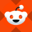 Wrapped Reddit Tokenized Stock (xStock) (wRDDTx)