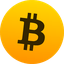 Bitcoin Token (BTCT)