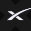 Wrapped SpaceX Tokenized ETF (xStock) (wSPCXx)