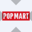 Wrapped Pop Mart International Tokenized Stock (xStock) (wPOPMTx)