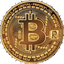 BitcoinRegular (BTRL)