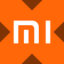 Wrapped Xiaomi Tokenized Stock (xStock) (wXIAOx)