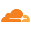 Cloudflare, Inc. Class A Common Stock (Derivatives) (NET)