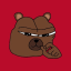 Bobo (bobothebear) (BOBO)