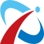 ZhongJi Innolight Co., Ltd. (Derivatives) (ZHONGJI)