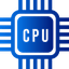 CPUchain (CPU)