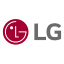 LG Electronics Inc (Derivatives) (LGELECTRONICS)