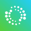 SwarmBase (swarmbase.io) (SWARM)