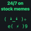 stockmemes (stockmemesonbsc) (STOCKMEMES)