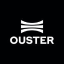 Ouster Inc (Derivatives) (OUST)