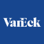 VanEck Gold Miners ETF (Derivatives) (GDX)